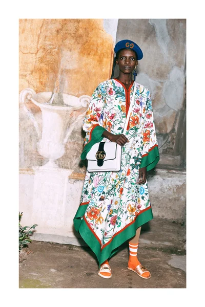 Look 3